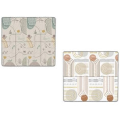 CATIFA 2en1 MAXI COUNTRY...