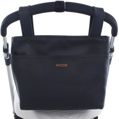 TALEGA MIDI TMMA POLIPIEL N...