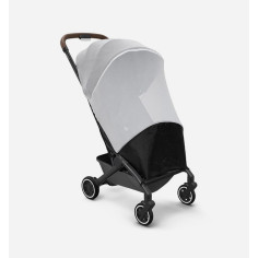 MOSQUITERA CADIRA AER JOOLZ