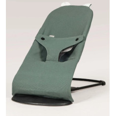 FUNDA bear BABYJORN COMPL...