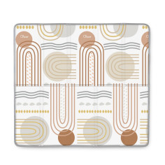 CATIFA 2en1 MAXI COUNTRY...