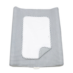 VESTIDOR 70 HOME PRALINE...