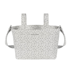 BOSSA CROSSBODY PIEL LITTLE...