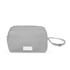 NECESER LITTLE BLOOM VICHY...