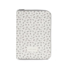 LLIBRE NAIXEMENT LITTLE...