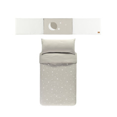 PACK NORD+DEF 60*120 LUNA...