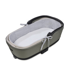 FUNDA CUCO VARI+AJUS LITTLE...