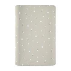 FUNDA VESTIDOR PUNT 70/80...