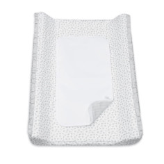 VESTIDOR 70 LITTLE BLOOM...