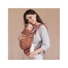 MOCHILA LOVE&CARRY ONE...