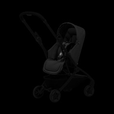 SEIENT REVERSIBLE AER2...