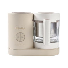 BABYCOOK NEO ARCILLA clay...