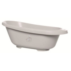 CUBETA SENSE BASIC OLLIE...