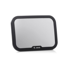 MIRALL COTXE PANORAMIC...