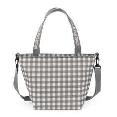 BOLSA COMIDITAS TERM....