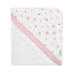 CAPA DE BAÑO 100x100x1 CM...