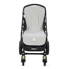 CONXONETA PRALINE RATLLES...