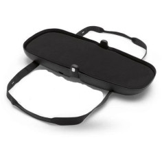 BASE CUCO BEE3/BEE5 NEGRE