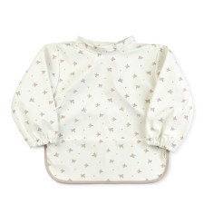 PITET IMPERM.MANIGUES FLY...