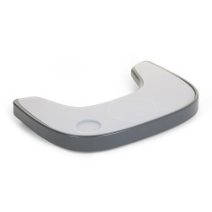 SAFATA ANTRACITA+MANTELL...