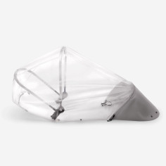 CJTO. IMPER BUGABOO bee+/BEE3