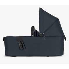 CUCO AER2 DARK NAVY BLUE JOOLZ