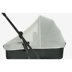 MOSQUITERA CUCO AER/+/2 JOOLZ