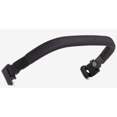 BARRA DAV.PLEGABLE AER2...