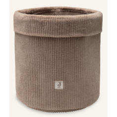 CISTELLA TABLE BASKET...