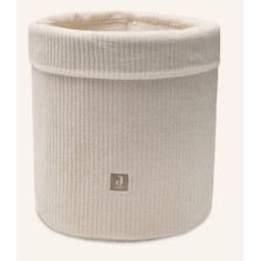 CISTELLA TABLE BASKET...