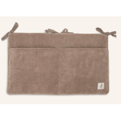 ORGANITZADOR CUNA CLOUDY...