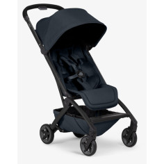 CADIRA AER2 DARK NAVY BLUE...