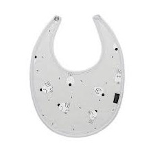 PITET ESTAM.RABBIT...