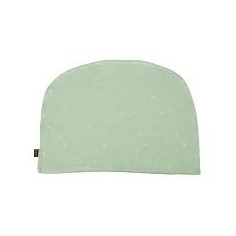 BABETES IMPER.CIELO...