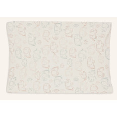 FUNDA CANVIADOR 50*70...