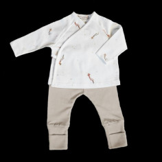 JUBO+POLAINA COMETAS ORG...