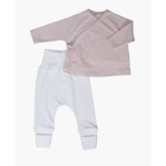 JUBO+POLAINA CIELO...