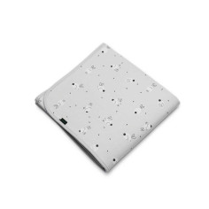 EMBOLCALL BAMBU RABBIT...