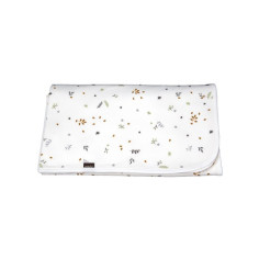 EMBOLCALL BAMBU FULLES...