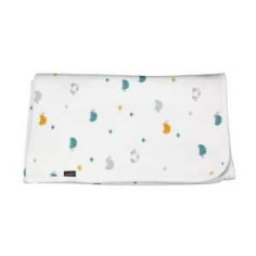 EMBOLCALL BAMBU TORTUGUES...