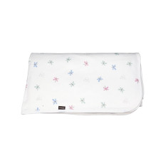 EMBOLCALL BAMBU LIBELULES...