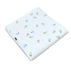 EMBOLCALL BAMBU PRADO SONPETIT