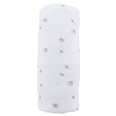 MUSELINA BAMBU COTTON SONPETIT