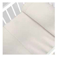 JOC CUNA 3p. CRU ORGANIC...