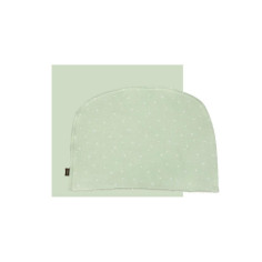 SABANA AJUST.BABITAS CIELO...