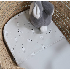 SABANA AJUST.BABITAS RABBIT...