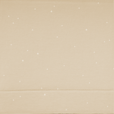 JOC MOISES 3p.ARENA TOPO...