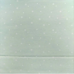 JOC CUNA 3p. 60*120 CIELO...