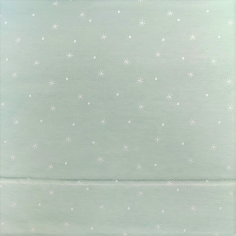 JOC CUNA 3p. 60*120 TOTAL...