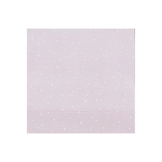 JOC MOISES 3p.CIELO...